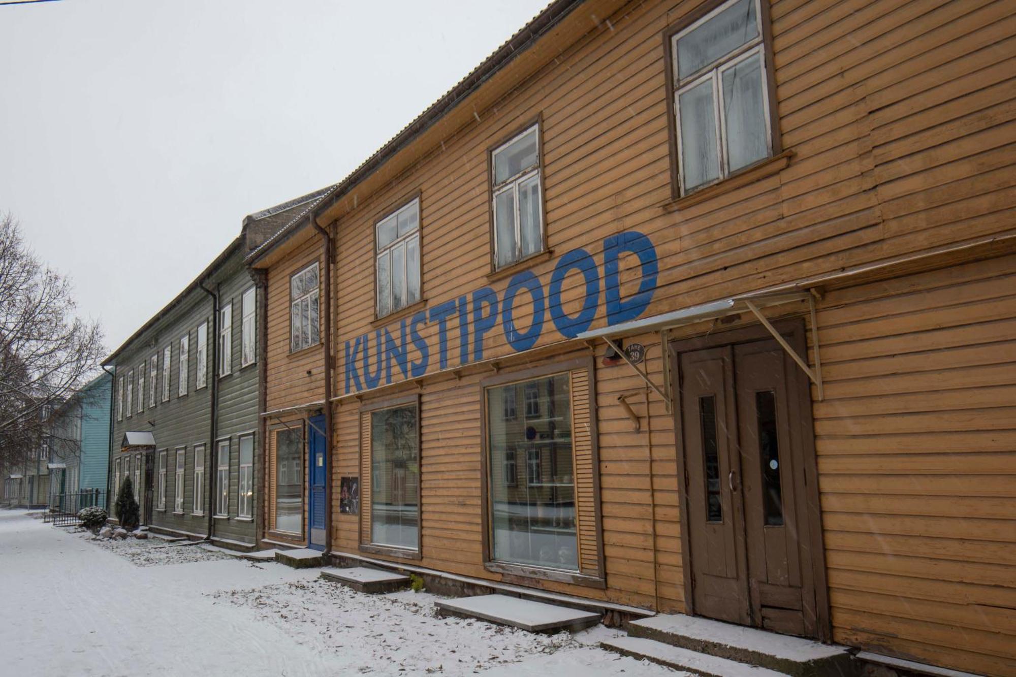 Lejlighed Karlovaidyll 2 - Cozy In A Quiet Area With Free Parking *