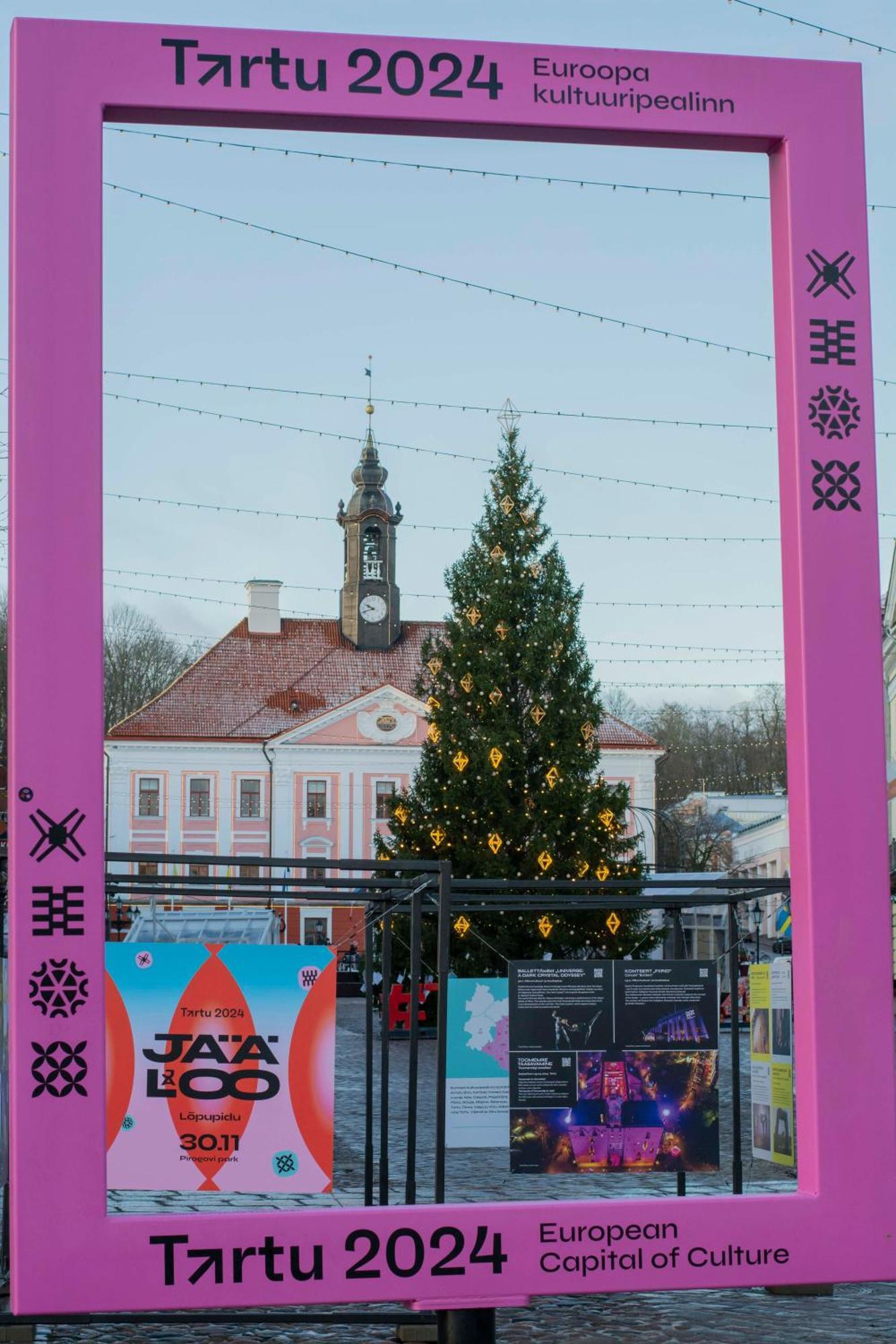 Karlovaidyll 2 - Cozy In A Quiet Area With Free Parking * Tartu