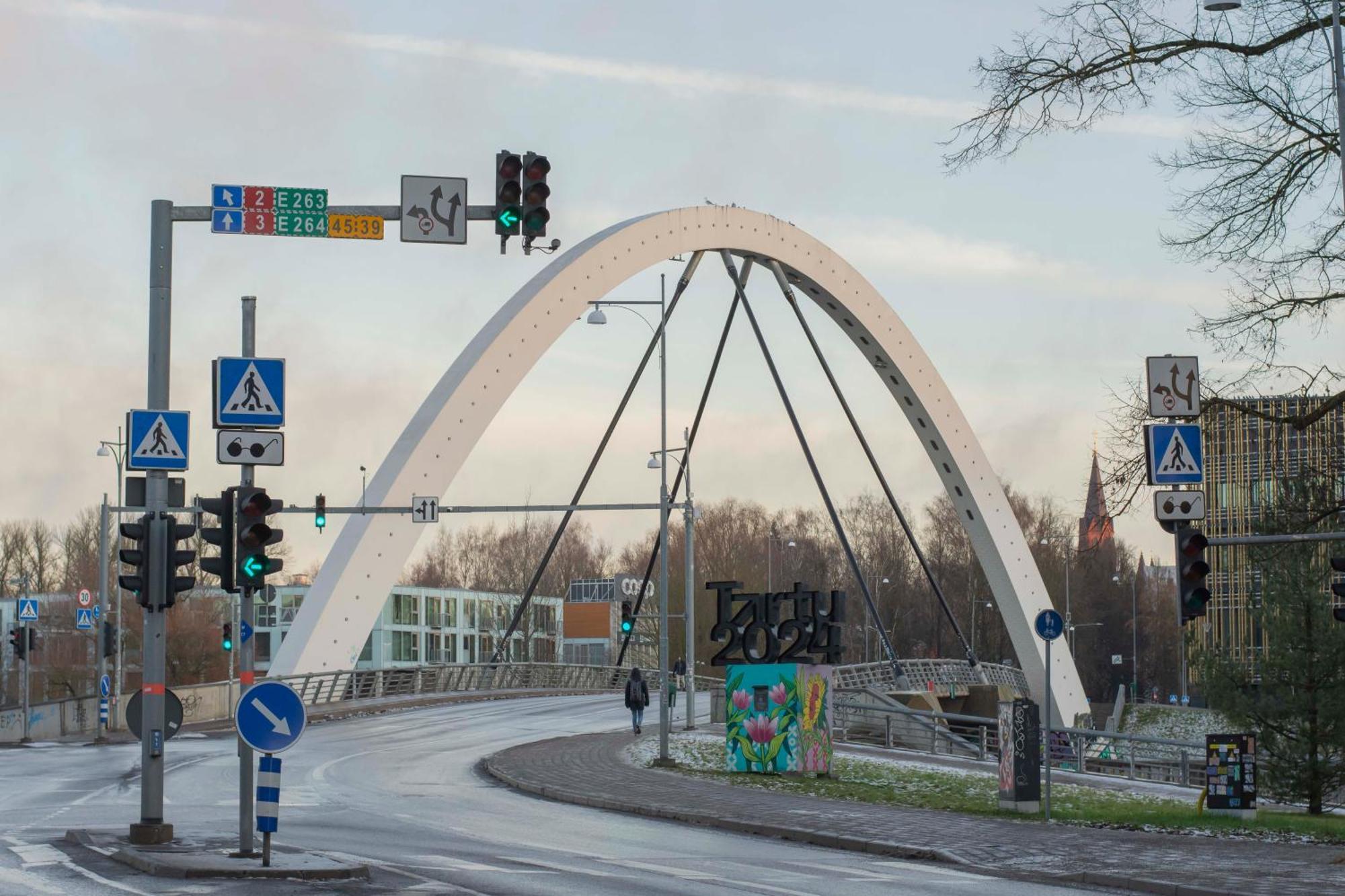 Karlovaidyll 2 - Cozy In A Quiet Area With Free Parking Апартамент *